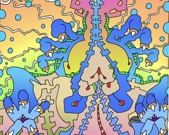 Headspace