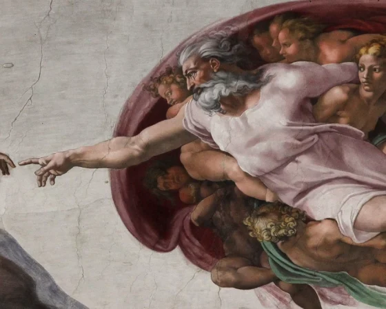 You Might Be Living in a Simulation, but Elon Musk Definitely Is