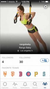 bad-profile2