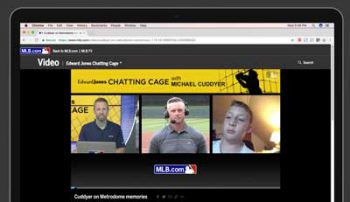 mlb-chatting-2