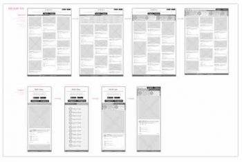 mlb-ideas
