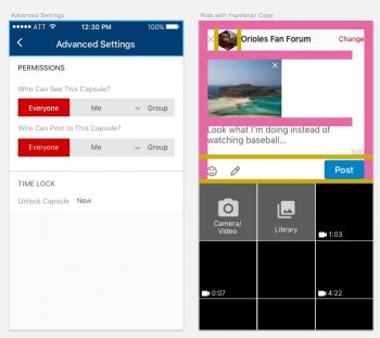 ux-to-post